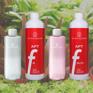 esAqua The 2Hr Aquarist コケ取り剤 フィックス（fix）【正規代理店】水草 肥料 栄養剤 液体肥料 アクア…