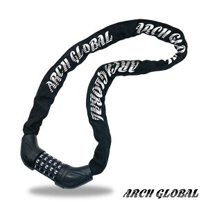 _LO1ʎ GfڕiI^yM ی^|ރ`F[̗pz ]  _C `F[bN 100cm 5 Kɋ bLf A[`O[o y  h 