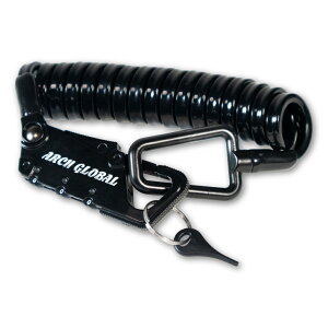 ARCH GLOBAL ]  _C~jbNy4mm×ő950mmzy5mm×ő1200mmz 3 ~jbN ^bN ȈՃbN ]  JM [hoCN xr[J[X[cP[X  