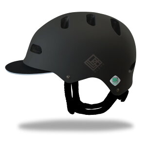 ySGKiz] wbgOLENO lp ydABSfށzM/LTCY Im ʊw ʋ jp Lbv^ Xq^ SG TCY߉\ ͎M:55`61cm L:58`64cm