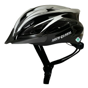 ] wbg _LO1ʎ3^ I@֍̗pi y SG E CE}[NF z l q jp ]ԃwbg sg}[N y|J[{l[gVF̗pz TCNOw