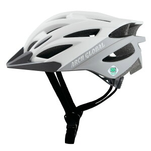 ySGSKiz] wbg sg lp qp jp y ϏՌ y dPCfލ̗pf zFIDES TCY\  w w l q ]ԃwbg 