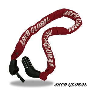 ] Cg _C`F[bN Zbg  h h~ 100cm M ی^|ރ`F[̗p _C5 LEDCg USB[d 1200mAh h ]ԗpCg VJXNGAƎ˃X|b