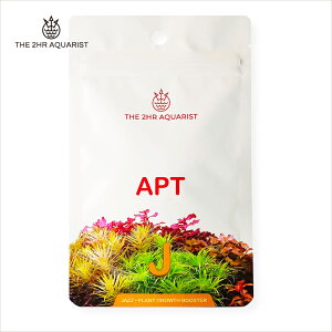 \C̉h{⋋ɐp APT JAZZ18JvZ Ō`엿 yTHE 2HR AQUARIST JAPANz ANAE  lC