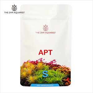 Vv APT SKY150g GH㏸܁yTHE 2HR AQUARIST JAPANzANAE  Gr ~l lC