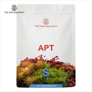 Vv GH㏸ APT SKY 800gyTHE 2HR AQUARIST JAPANzANAE  Gr ~l lC