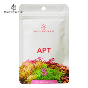  oNeA APT START 45g ANAE h{ 엿 p yTHE 2HR AQUARISTz ANAE   グp 2HR 엿 Mы