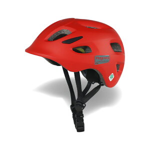 ] wbg q sg c Aw ⏕Ώ 1`4 y [ߐ݌vȂ̂230 Hug mini nO~j dPCf y_C߃TCYz xr[ LbY LbYwbg qp 