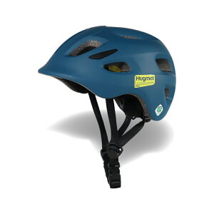 ] wbg q sg c Aw ⏕Ώ 1`4 y [ߐ݌vȂ̂230 Hug mini nO~j dPCf y_C߃TCYz xr[ LbY LbYwbg qp 