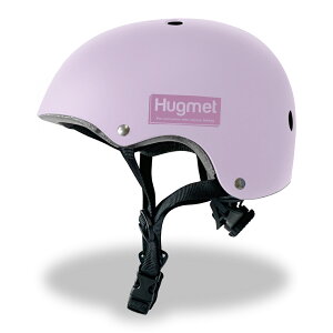 �y�y�V�ň�Ԕ��ꂽ �z�_3�� �㔼�������L���O��܁^ ���]�� �w�����b�g ���I�@�֍̗p�i �q�� ��l ���p SG�}�[�N sg ���d��ABS�f�� �L�b�Y ���f�B�[�X �����Y ���]�ԃw�����b�g HUG �n�O �L�b