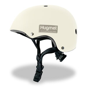 yyVňԔꂽ z_3 㔼LO܁^ ] wbg I@֍̗pi q l p SG}[N sg dABSf LbY fB[X Y ]ԃwbg HUG nO Lb