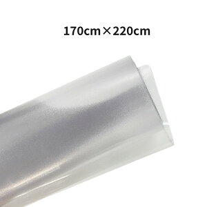 ilosta �t���A�}�b�g�}�b�g �_�C�j���O�}�b�g �X���[�X�G�b�W�N���A�}�b�g �X���[�X�G�b�W���H �����}�b�g ���� �R�� �h�J�r ���g�[�Ή� �I�ׂ�7�T�C�Y ���i��PVC ���h�~ �h�� �h�� �܂�����