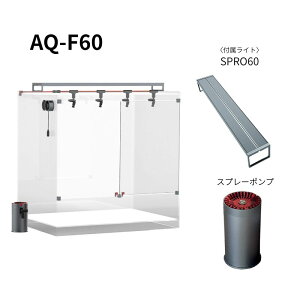LEDSTAR �C���t�B�j�e�B �n�C���G�A �e�����E�� �p���_���E�� ���C�g �~�X�g ���C �^�C�}�[ �A�v���R���g���[�� �M�ѐA�� �R�P���E�� �I�[���C�������V�X�e�� INFINITY HYLAEA