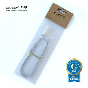 LEDSTAR `[uuV ANAE eE eiX  vdl c[ Tony