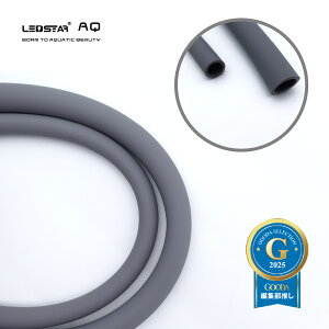 LEDSTAR VRz[X  12mm 16mm ANAE eE  eiX  I[XeX vdl c[ Tony