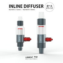 楽天市場】アクアリウム co2の通販
