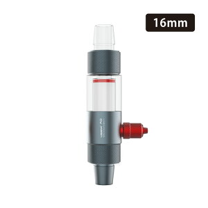 LEDSTAR CO2 CCfBt[U[  _Yf OtB^[ gU@ ANAE  External refiner (12/16)