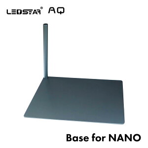 LEDSTAR AQ_NB  LEDCg ~jCgX^h ^CgX^h PSEF ZKF؍ [J[Kۏ K㗝X ANAE Cg Cg p_E Mы _J ledstar u