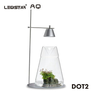 LEDSTAR  Cg fDOT2 y RGBW RpNgCg z{gANAp fXNgbv  Cg @\ ^b`ZT[ y߉\z RGBW RGB ANAE [J[1NKۏ 