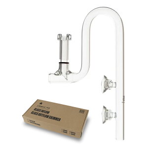 LEDSTAR  KXpCv ypCbNXKX̗p z12/16mm z[XΉ  K㗝XizՕtjANAE Mы  OtB^[i12mmE16mmFCt[EAEgt[j