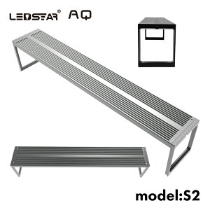 LEDSTAR fS2 AQ-S  LEDCg h PSEF ZKF؍ [J[Kۏ K㗝X ANAE Cg X}z Cg p_E Mы _J ledstar u^ RGBW