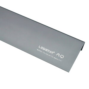 LEDSTAR Light shadeZ60`120TCYpVF[h LEDCgVF[h PSEF ZKF؍ [J[Kۏ K㗝X ANAE Cg Cg p_E Mы _J ledstar