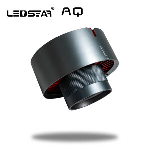 LEDSTAR Aurora COB-F1 WRGB 4in1 LEDڃX|bg^CgTYNDALLi`_j Cg AvΉ [J[Kۏ K㗝X