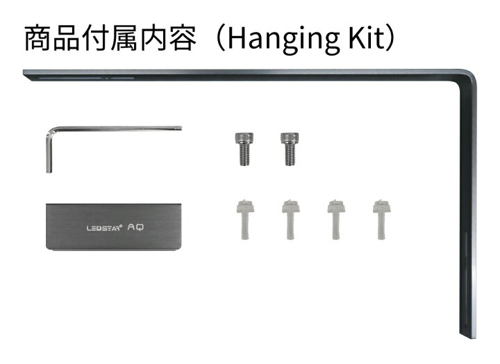 楽天市場】LEDSTAR初 Aurora COB-F1 WRGB 4in1 LED搭載スポット型 