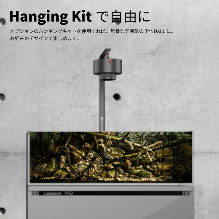 楽天市場】LEDSTAR初 Aurora COB-F1 WRGB 4in1 LED搭載スポット型 