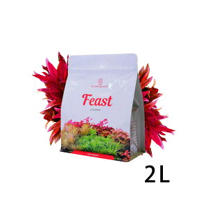 �yThe 2Hr Aquarist�z�y���K�㗝�X�z�����ɉh�{��^����h�{�n�\�C�� APT Feast �\�C�� �A�N�A���E�� ���� ���� �엿 �h�{�� �A�N�A���E�� �ێ���