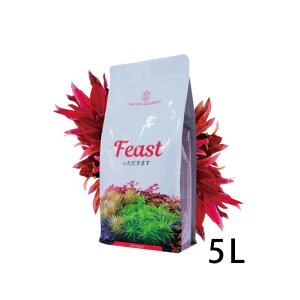 yThe 2Hr AquaristzyK㗝Xzɉh{^h{n\C APT Feast \C ANAE   엿 h{ ANAE ێ