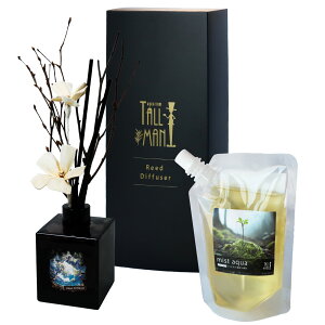 TALLMAN (g[}) [tOX 200ml 3J { VR [hfBt[U[ F XeBbN VR}t A}fBt[U[ Mtg qmL ANAE (~XgAN