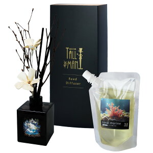 TALLMAN (g[}) [tOX 200ml 3J { VR [hfBt[U[ F XeBbN VR}t A}fBt[U[ Mtg qmL ANAE (~XgAN