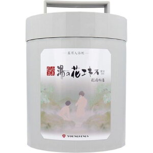 ��p�����܁@�ʕ{�̓� A-30�@1.5kg�i�����O�r�[�i�XSv A-30�j