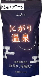 �|�C���g12�{�ɂ��艷��i�����^�C�v�j500g Dr.Itsuko �h�N�^�[�C�c�R�A�g�s�[���{�@Atopy labo�ɂ���i�}�O�l�V�E���j�̂�������y�݌���#A3