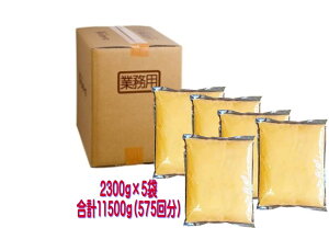 575񕪁@p܁@ʕ{̓ C-60@11.5Kgi2.3Kg×5܁jiOr[iXSv C-60j pl Ɩp11500g(2,300g×5)