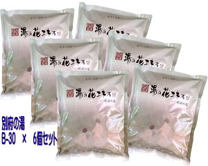 �y6�Z�b�g�z��p�����܁@�ʕ{�̓� B-30�i�����O�r�[�i�XSv�@B-30�j ���p�l��(2.2kg)×6�Z�b�g#B2