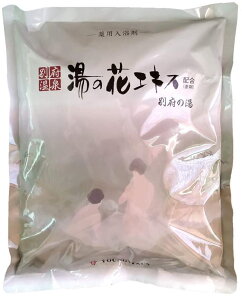 ��p�����܁@�ʕ{�̓� B-30�i�����O�r�[�i�XSv�@B-30�j ���p�l��(2.2kg)