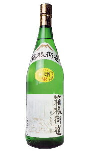 X  1.8LΈ@_ސ쌧@ ꕔ̏i̓TCNgpɂȂ܂B