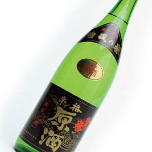 ]̗_ { S2Έ@_ސ쌧@{@ ꕔ̏i̓TCNgpɂȂ܂B