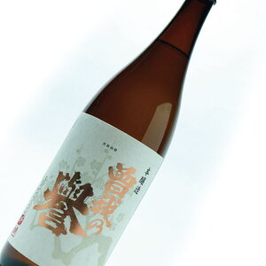 ]̗_ { 1.8LΈ@_ސ쌧@{@`lid ̏i̓TCNgpɂȂ܂B