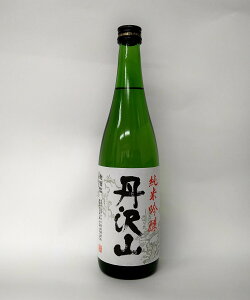 OR@ᑢ菃Ď@720ml쐼𑢓X@_ސ쌧@