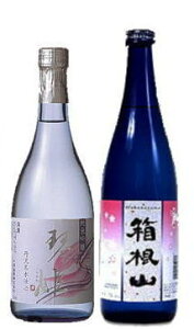 ċݔ2{ZbgՕP@720ml @Ru[{g(720ml ϔ)𑢁@𑢁@@_ސ쌧@ċꕔ̏i̓TCNgpɂȂ܂B