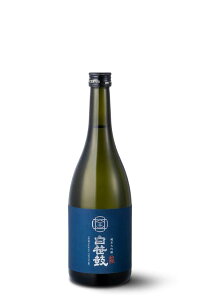 NEWIہ@720mlđ𑢓X@_ސ쌧@đ@Â݈ꕔ̏i̓TCNgpɂȂ܂B