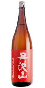 OR@ԃxiԒOj@1800ml쐼𑢓X@_ސ쌧@