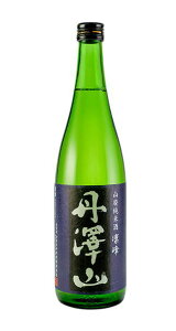 OVR@Rp@z@1800ml쐼𑢓X@_ސ쌧@