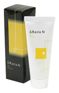 AheBA @QM 34g @Q̎AAp̕ێQ