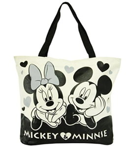 ディズニー トートバッグ マザーズバッグの人気商品 通販 価格比較 価格 Com