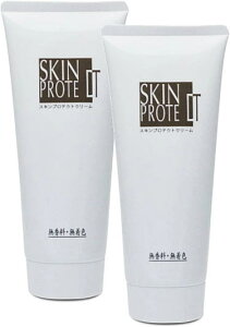 AXeA@fbTXLveNgN[200g@2{ZbgXLveNgN[@XLN[ ASTERIA@#A1