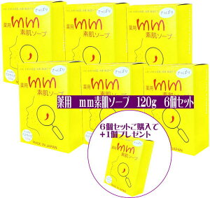 v[g1tI6Zbg{1 _jE܂у_jEjLr_j΍Ό@p@mmf\[v@120g×6{1GGXn_\[v@ɂс@_jΌ@΂@Ō`΂񃉃x